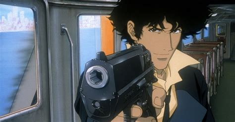movieshd cowboy bebop|Watch Cowboy Bebop: The Movie (HBO) .